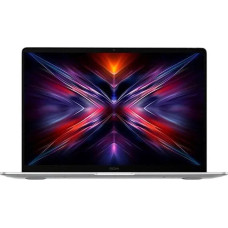Xiaomi Redmi Book 16 2025 C7-240H 32/1TB 2.5K (JYU4642CN)