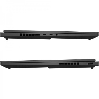 HP OMEN 16-u0020nr (7H9Y9UA)