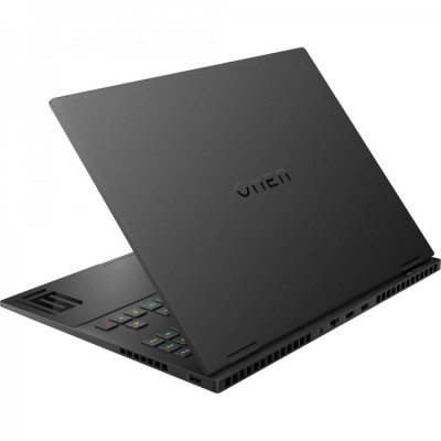 HP OMEN 16-u0020nr (7H9Y9UA)