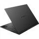 HP OMEN 16-u0020nr (7H9Y9UA)