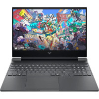 HP Victus 15-fa2116ua Mica Silver (D3XT6EA)