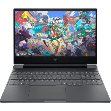HP Victus 15-fa2116ua Mica Silver (D3XT6EA)
