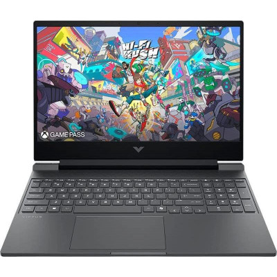 HP Victus 15-fa2116ua Mica Silver (D3XT6EA)