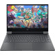 HP Victus 15-fa2116ua Mica Silver (D3XT6EA)