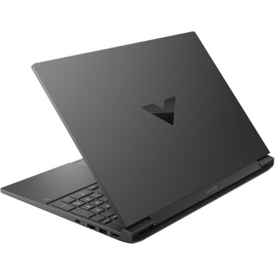 HP Victus 15-fa2116ua Mica Silver (D3XT6EA)