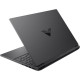 HP Victus 15-fa2116ua Mica Silver (D3XT6EA)