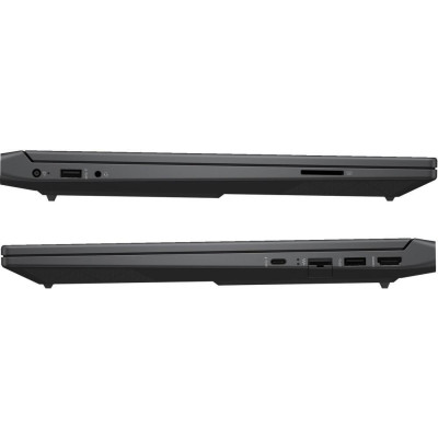 HP Victus 15-fa2116ua Mica Silver (D3XT6EA)