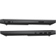 HP Victus 15-fa2116ua Mica Silver (D3XT6EA)