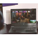 HP Victus 15-fa2116ua Mica Silver (D3XT6EA)