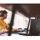 HP Victus 15-fa2116ua Mica Silver (D3XT6EA)
