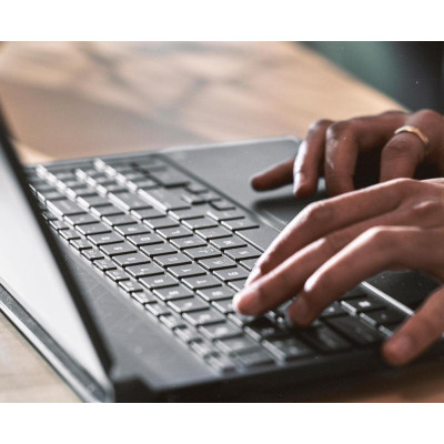 HP Victus 15-fa2116ua Mica Silver (D3XT6EA)