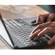 HP Victus 15-fa2116ua Mica Silver (D3XT6EA)