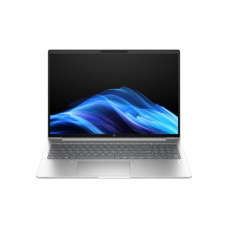 HP ProBook 4 G1ah (AW8Q5AV_V13)