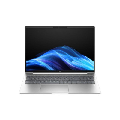 HP ProBook 4 G1ah (AW8Q5AV_V13)