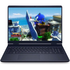 Alienware 16 Aurora AC16250 (LAC16250-7294BLU-PUS)