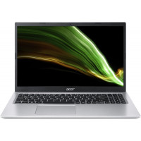 Acer Aspire 3 A315-35-P1BQ (NX.A6LEV.01T)