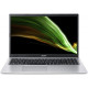 Acer Aspire 3 A315-35-P1BQ (NX.A6LEV.01T)