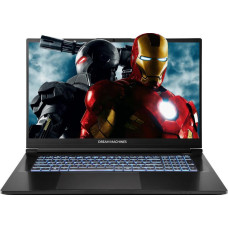 Dream Machines RG5060-17 (RG5060-17UA32)