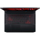 Acer Nitro 5 AN515-58-57Y8 (NH.QFLAA.002)
