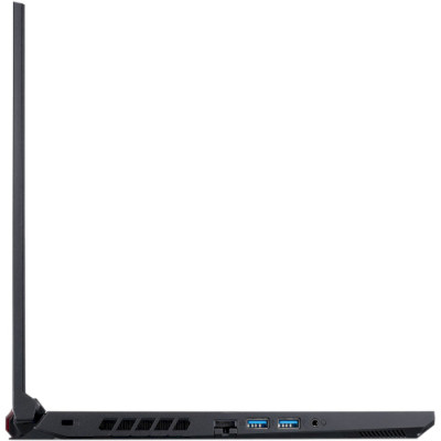 Acer Nitro 5 AN515-58-57Y8 (NH.QFLAA.002)