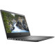 Dell Vostro 14 3400 Accent Black (N6006VN3400UA_UBU)