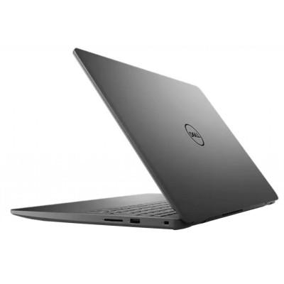 Dell Vostro 14 3400 Accent Black (N6006VN3400UA_UBU)