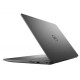 Dell Vostro 14 3400 Accent Black (N6006VN3400UA_UBU)