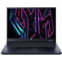 Acer Predator Helios 18 PH18-71 (NH.QKREU.005)