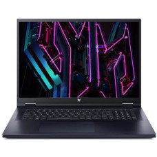Acer Predator Helios 18 PH18-71 (NH.QKREU.005)