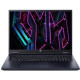 Acer Predator Helios 18 PH18-71 (NH.QKREU.005)