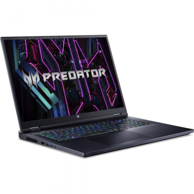 Acer Predator Helios 18 PH18-71 (NH.QKREU.005)