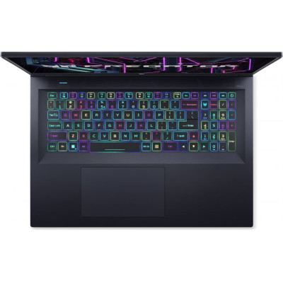Acer Predator Helios 18 PH18-71 (NH.QKREU.005)