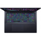 Acer Predator Helios 18 PH18-71 (NH.QKREU.005)