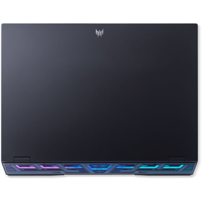 Acer Predator Helios 18 PH18-71 (NH.QKREU.005)
