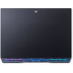 Acer Predator Helios 18 PH18-71 (NH.QKREU.005)