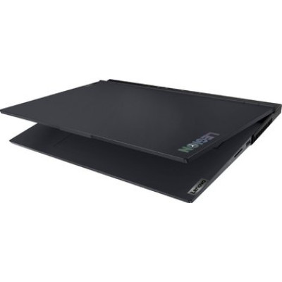 Lenovo Legion 5 17ACH6 (82K00045US) castom 32-1