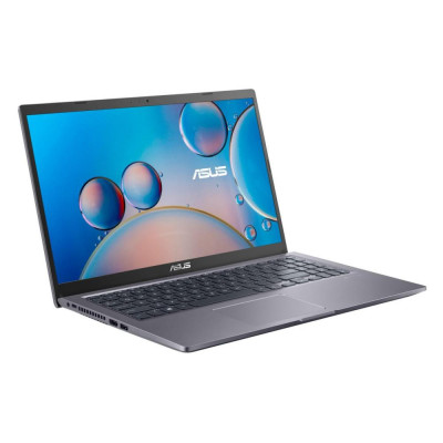 ASUS X515JA Slate Gray (X515JA-BQ3253)