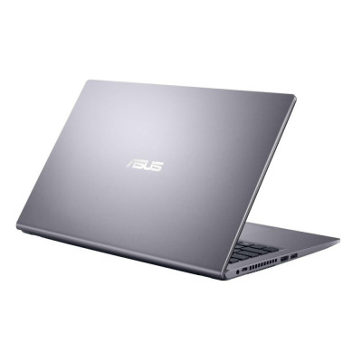 ASUS X515JA Slate Gray (X515JA-BQ3253)