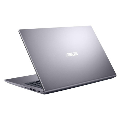ASUS X515JA Slate Gray (X515JA-BQ3253)