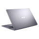 ASUS X515JA Slate Gray (X515JA-BQ3253)