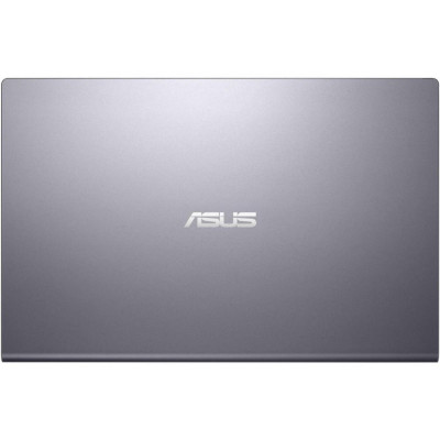 ASUS X515JA Slate Gray (X515JA-BQ3253)