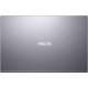 ASUS X515JA Slate Gray (X515JA-BQ3253)