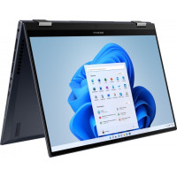 ASUS ZenBook Pro 15 Flip OLED UP6502ZA (UP6502ZA-M8018W, 90NB0W22-M000N0)