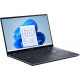 ASUS ZenBook Pro 15 Flip OLED UP6502ZA (UP6502ZA-M8018W, 90NB0W22-M000N0)