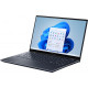 ASUS ZenBook Pro 15 Flip OLED UP6502ZA (UP6502ZA-M8018W, 90NB0W22-M000N0)