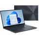 ASUS ZenBook Pro 15 Flip OLED UP6502ZA (UP6502ZA-M8018W, 90NB0W22-M000N0)