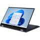 ASUS ZenBook Pro 15 Flip OLED UP6502ZA (UP6502ZA-M8018W, 90NB0W22-M000N0)