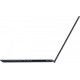 ASUS ZenBook Pro 15 Flip OLED UP6502ZA (UP6502ZA-M8018W, 90NB0W22-M000N0)