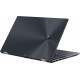 ASUS ZenBook Pro 15 Flip OLED UP6502ZA (UP6502ZA-M8018W, 90NB0W22-M000N0)