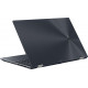 ASUS ZenBook Pro 15 Flip OLED UP6502ZA (UP6502ZA-M8018W, 90NB0W22-M000N0)